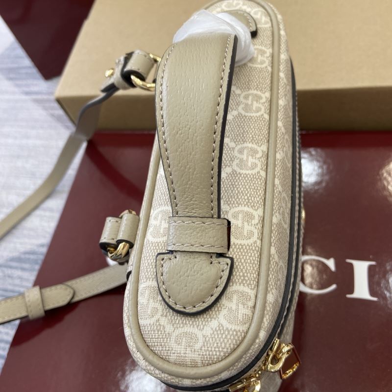 Gvc*1 box bags